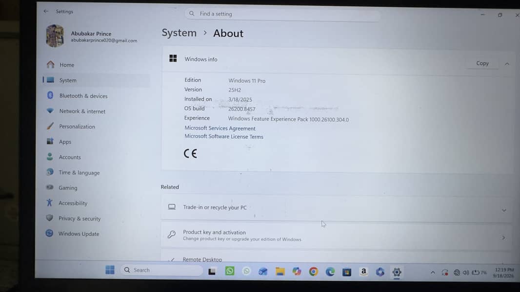 T480s 3