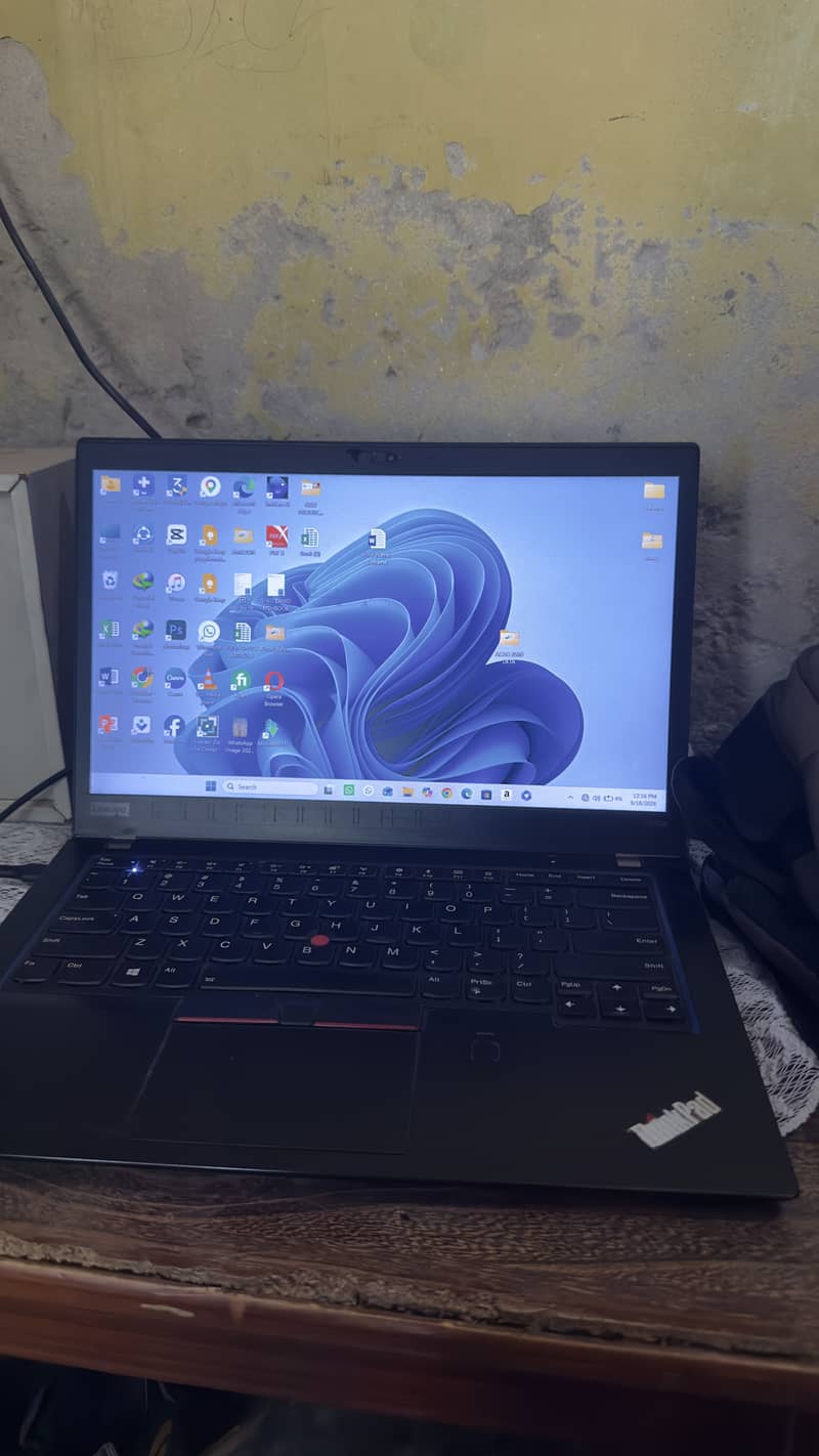 T480s 4