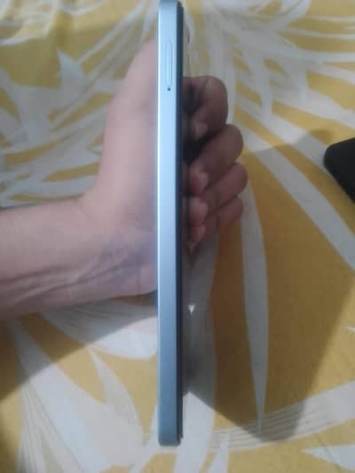 Xiaomi Redmi A5
