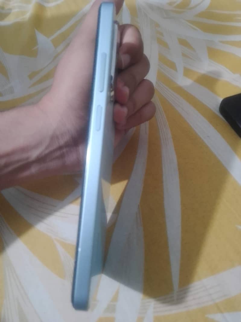 Xiaomi Redmi A5 1