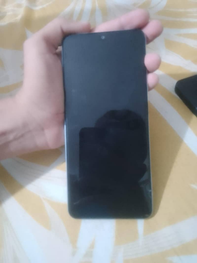 Xiaomi Redmi A5 3