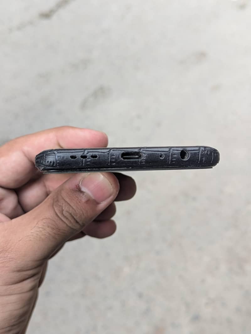 OPPO Reno6 3