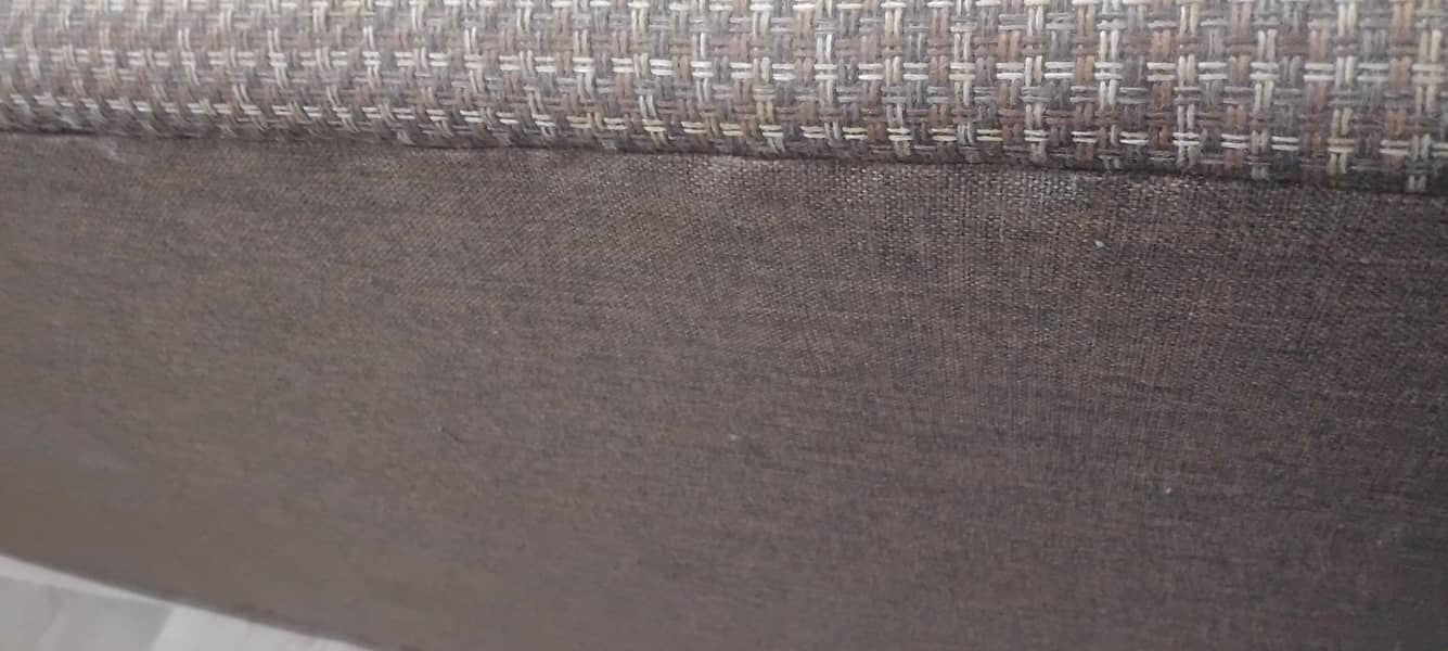 5 seater sofa set 2