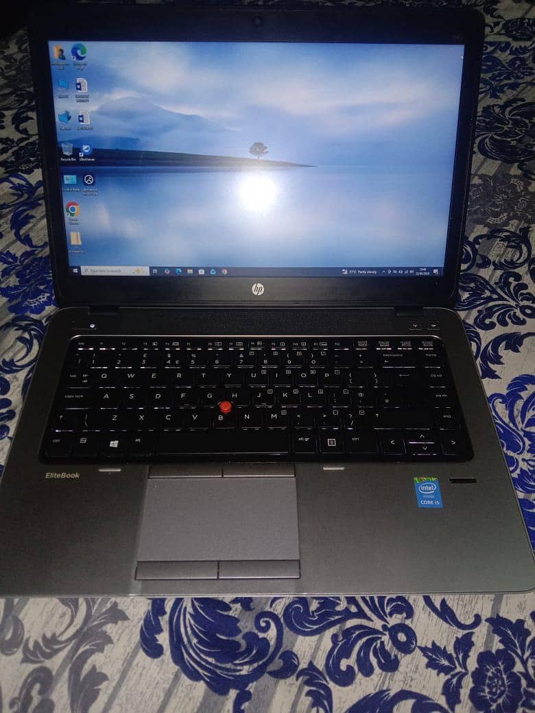laptop 1