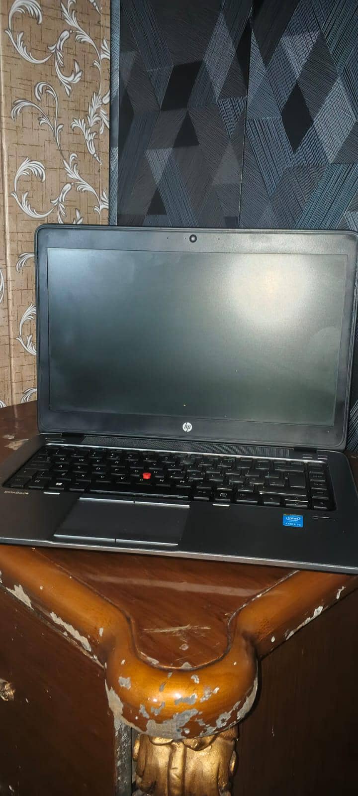 laptop 2