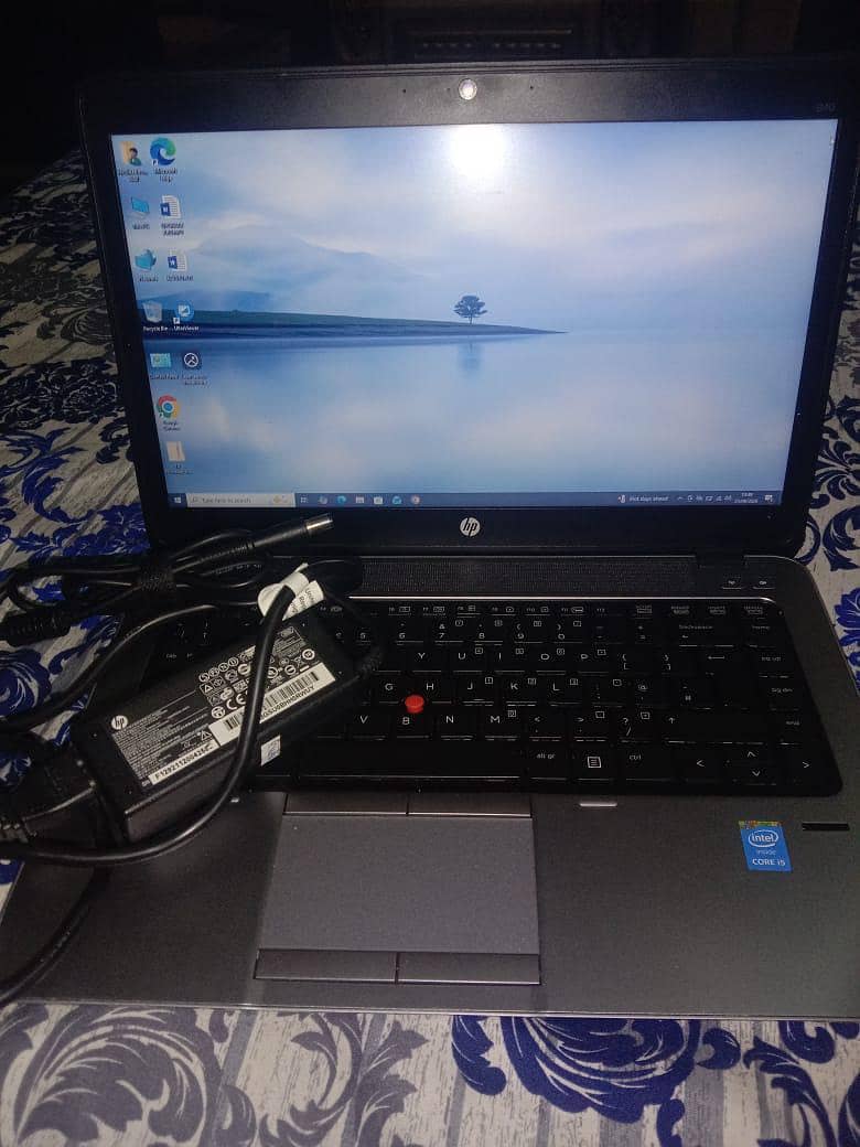 laptop 3
