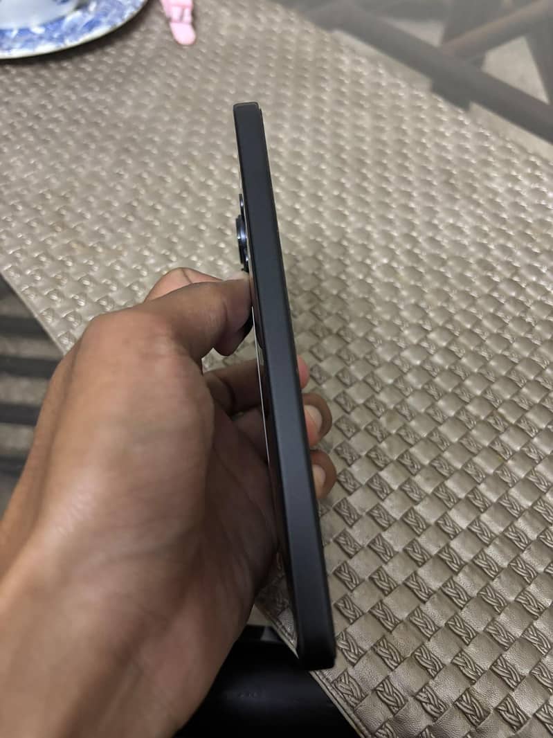 Xiaomi Redmi Note 13 1
