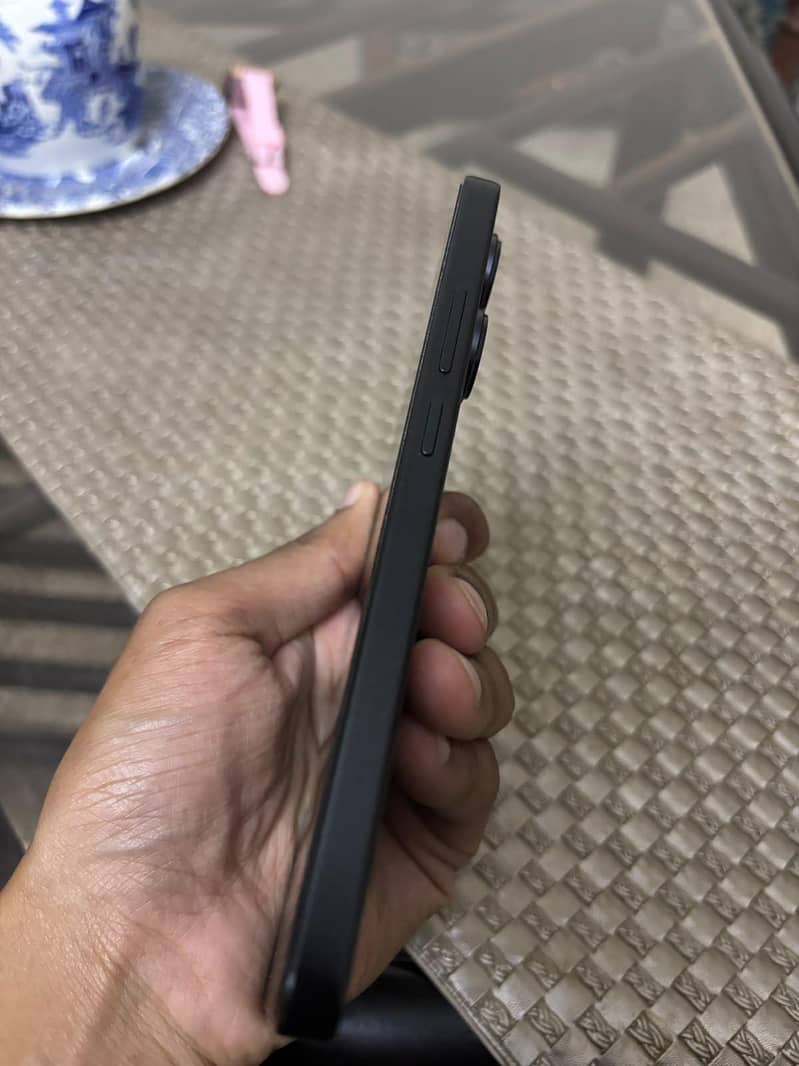 Xiaomi Redmi Note 13 3