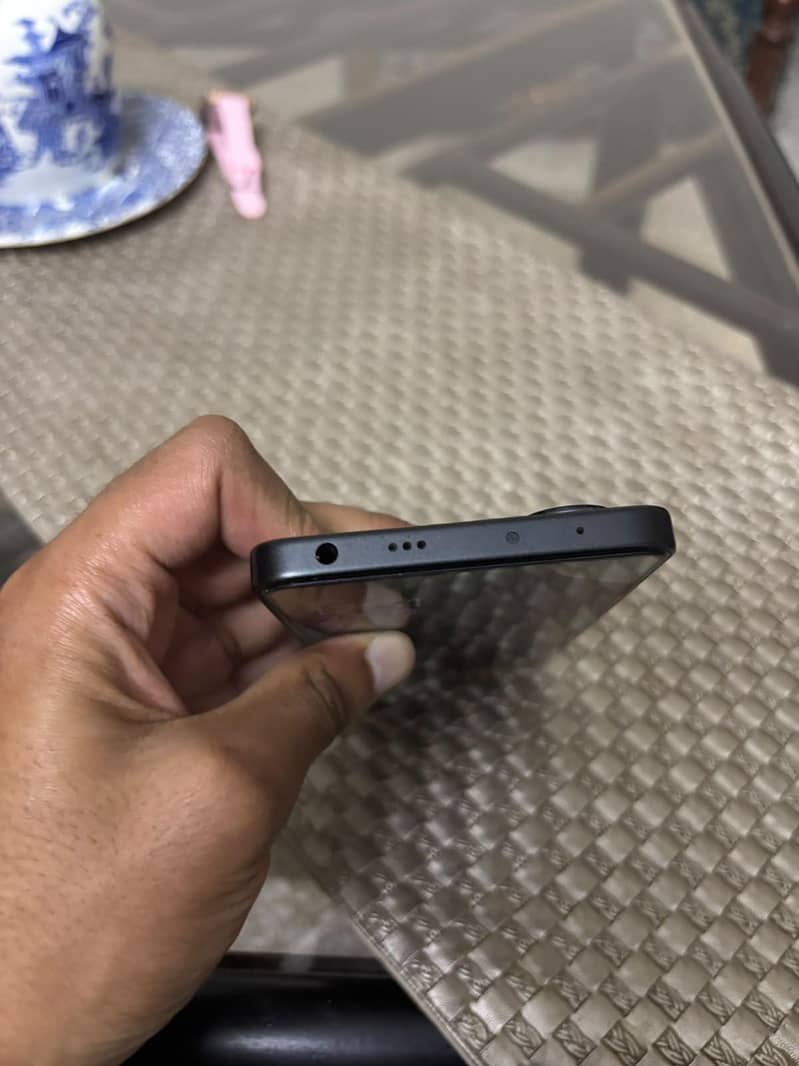 Xiaomi Redmi Note 13 6
