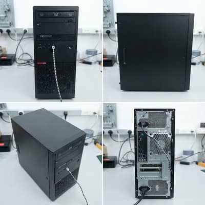 internal core i5 6th generation