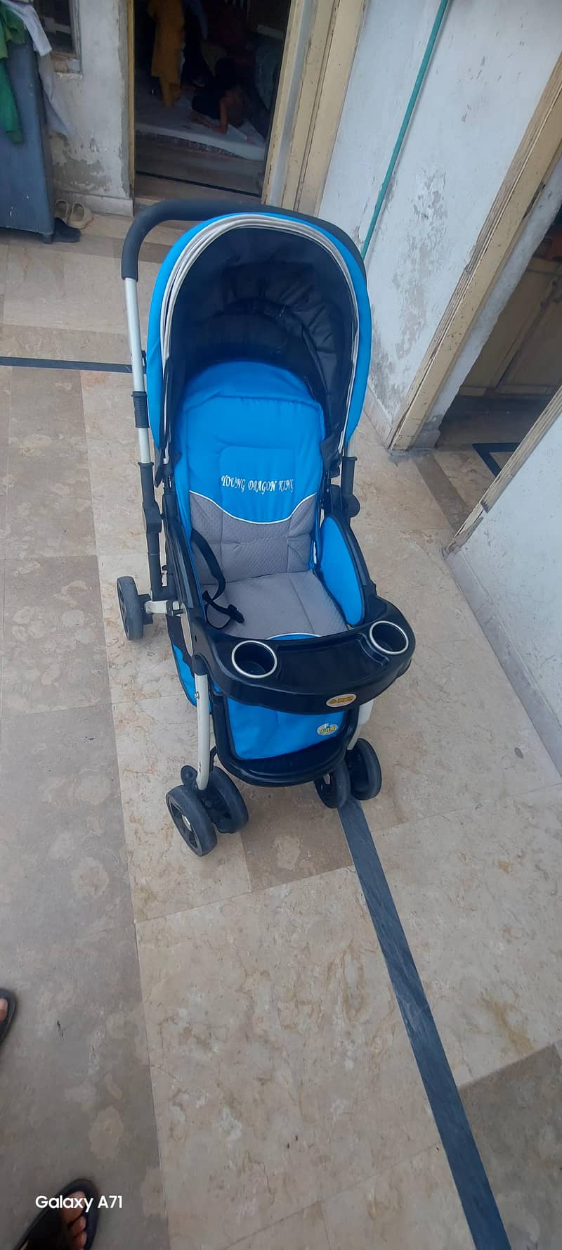 babies stroller 0