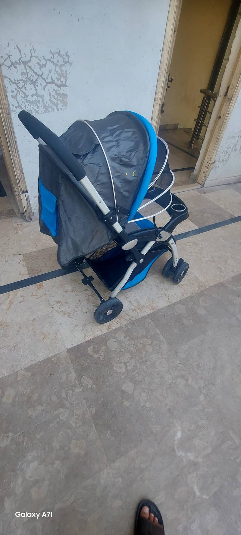 babies stroller 1
