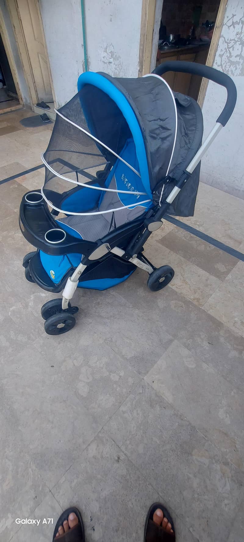 babies stroller 3
