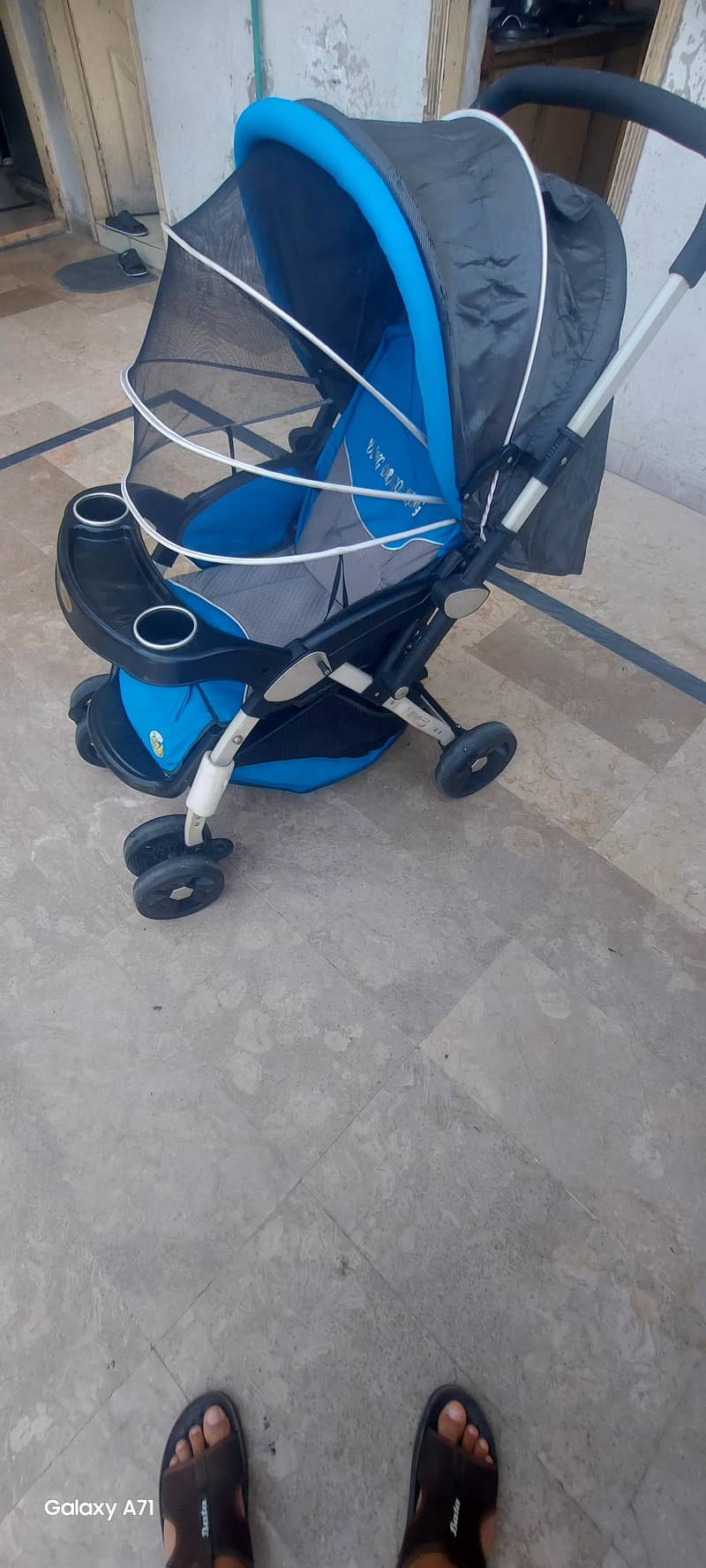 babies stroller 4