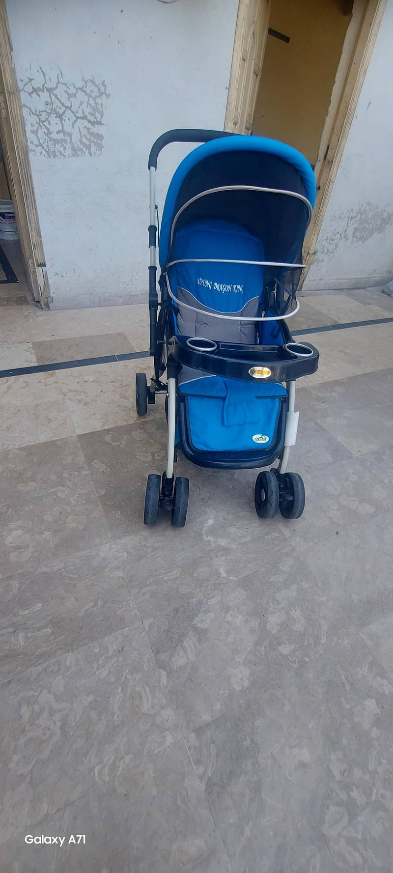 babies stroller 5