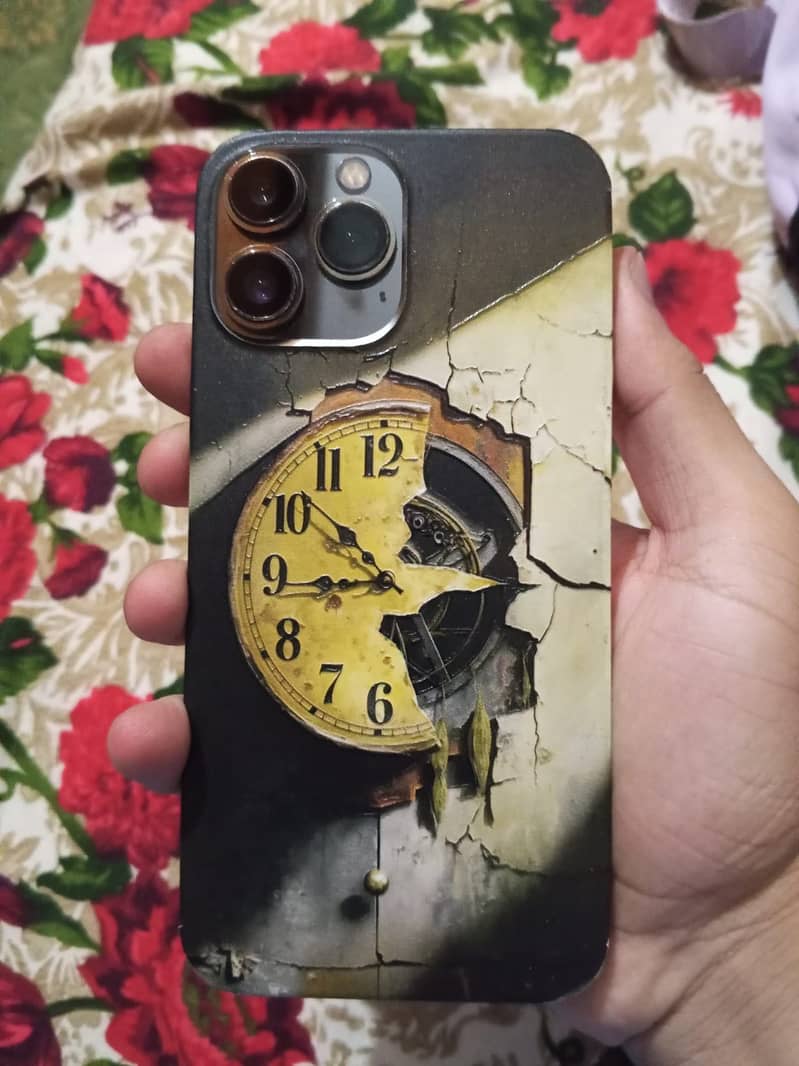 Apple iPhone 13 Pro Max 256 jv 3