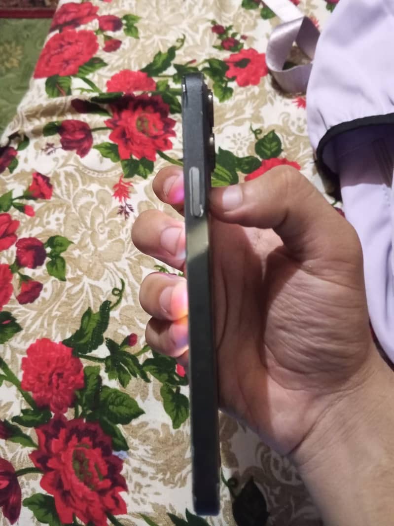 Apple iPhone 13 Pro Max 256 jv 5