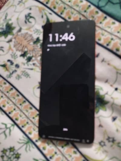 Motorola Moto G04 ko