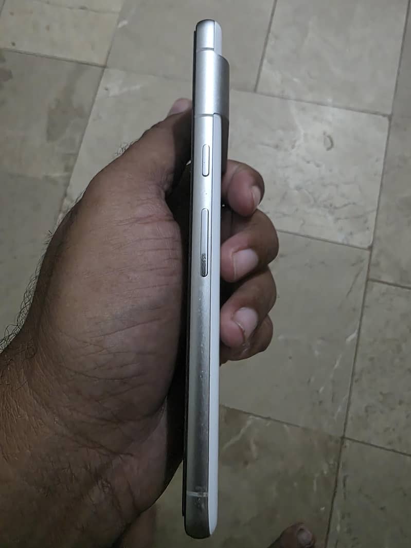 Google Pixel 7 1