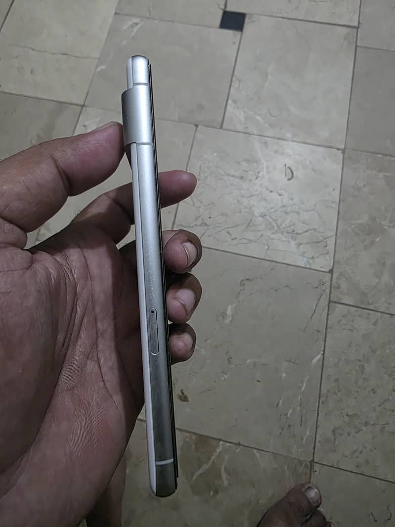 Google Pixel 7 2