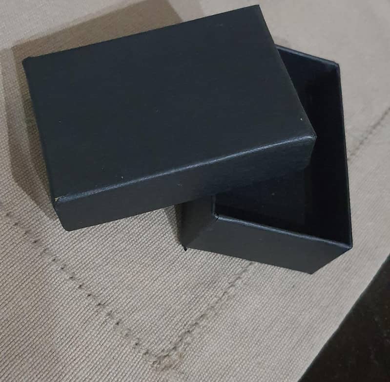 jewellery boxes 2