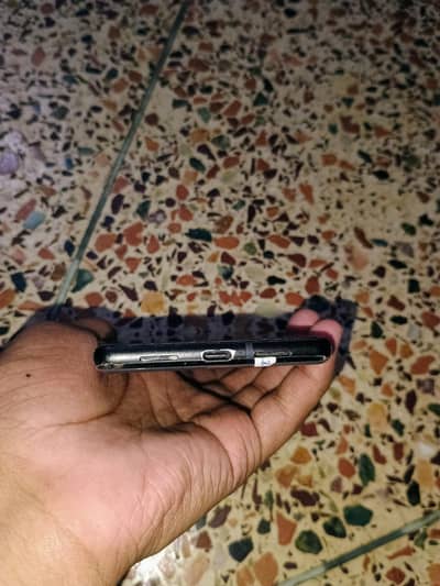 Google Pixel 6