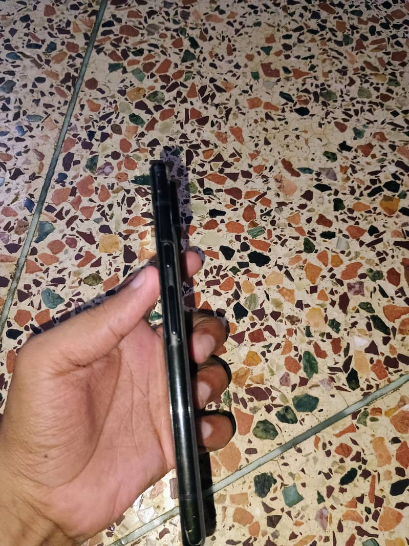 Google Pixel 6 1