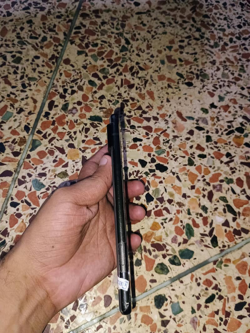 Google Pixel 6 3