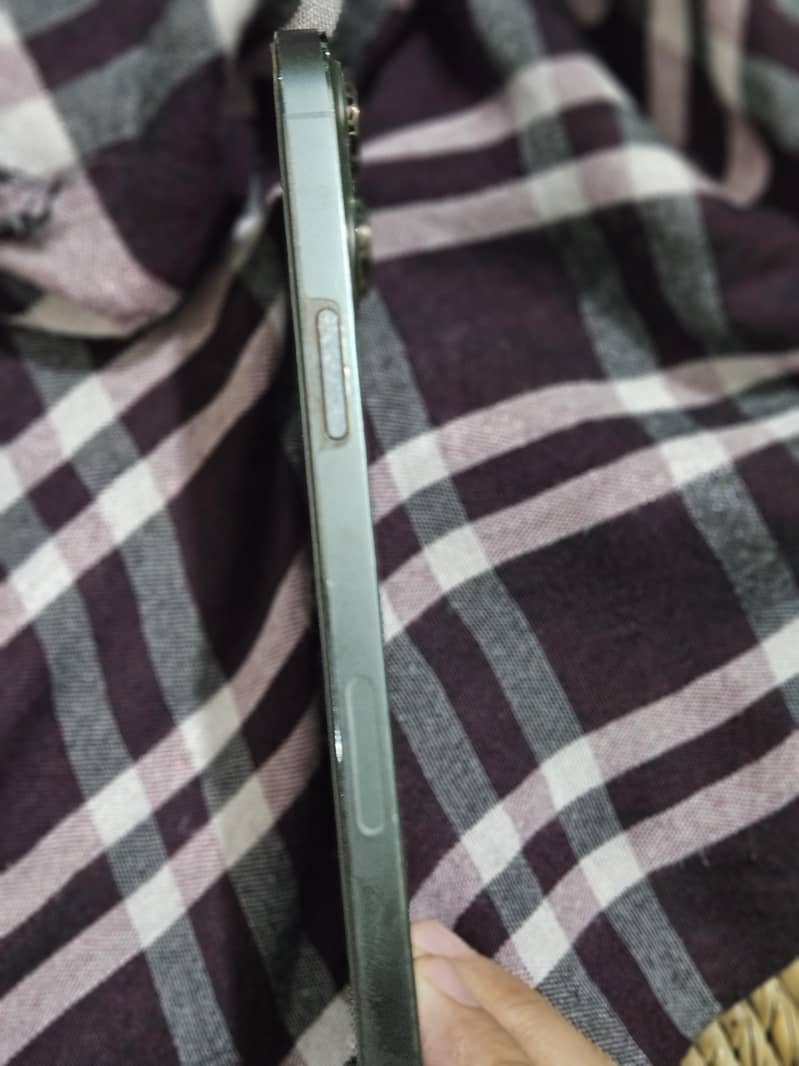 Apple iPhone 13 Pro Max 2