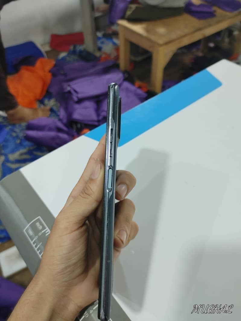 infinix 2