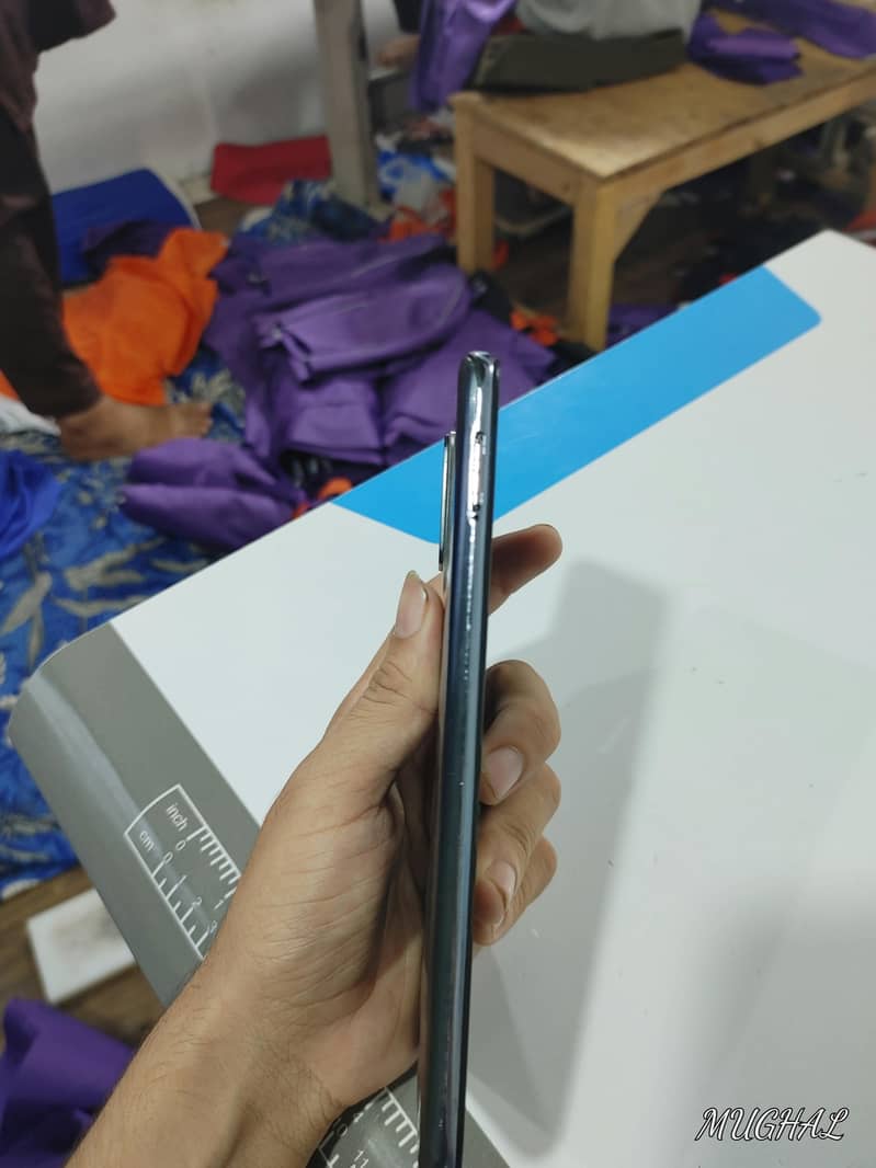 infinix 6