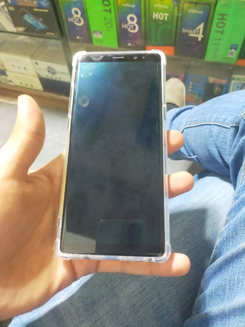 SamsungNote 8 1
