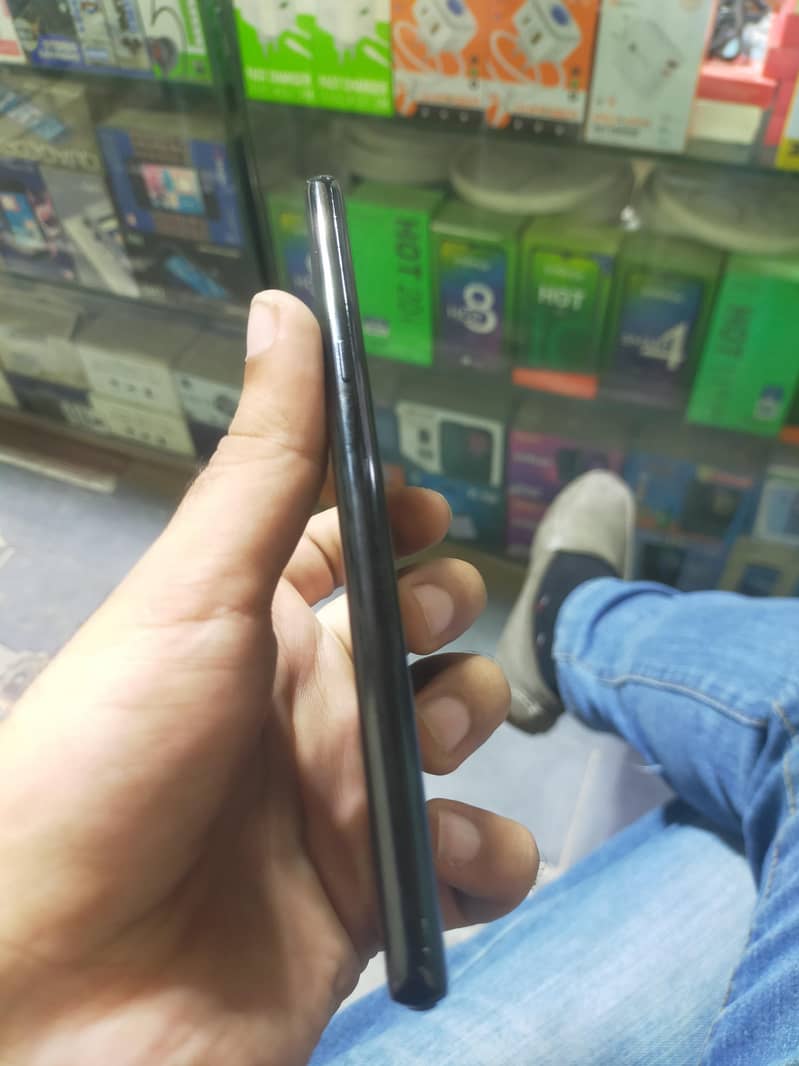 SamsungNote 8 4