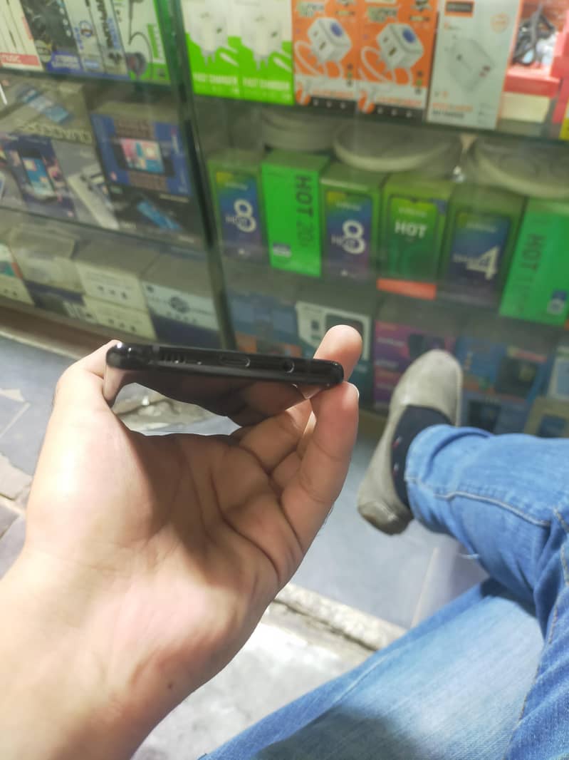 SamsungNote 8 5