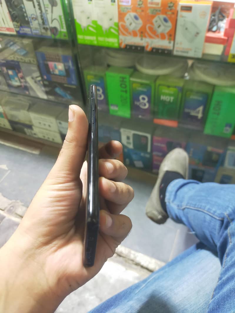 SamsungNote 8 6