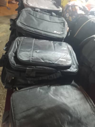 School Bags Lot for Sale | Kids School Backpacks | Bulk Quantity