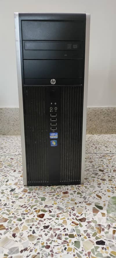 Pc for sale