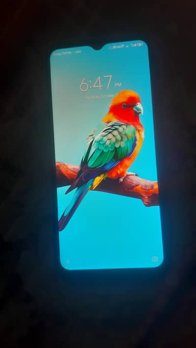 ZTE Blade A54 model series log rbta kary  billkol OK
