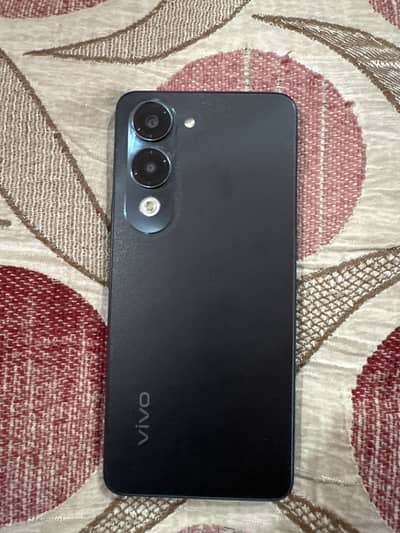 Vivo Y04