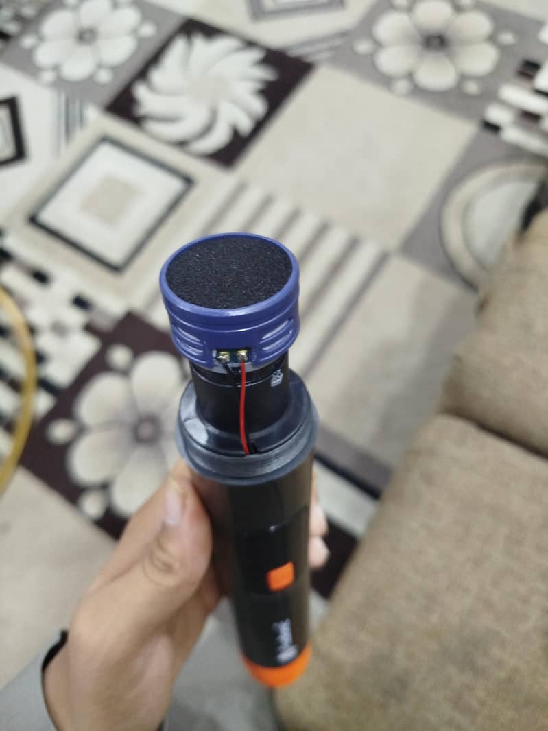 Audionic 13