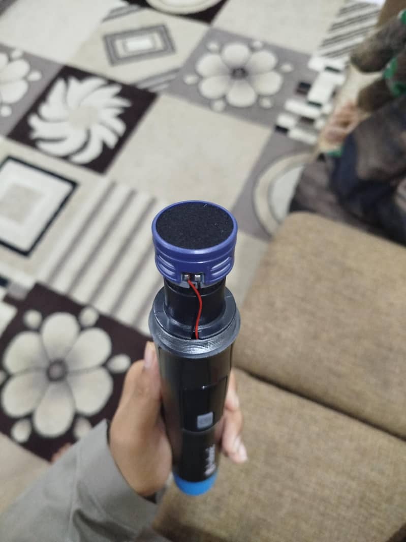 Audionic 14