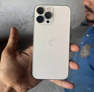 Apple iPhone 13 Pro Max 512gb