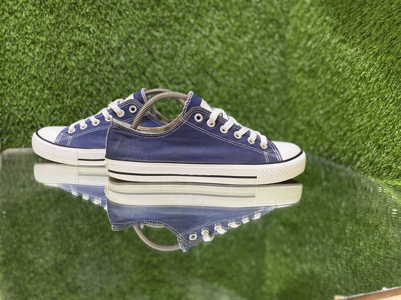 Sneakers 2