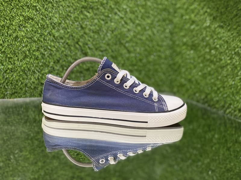 Sneakers 3