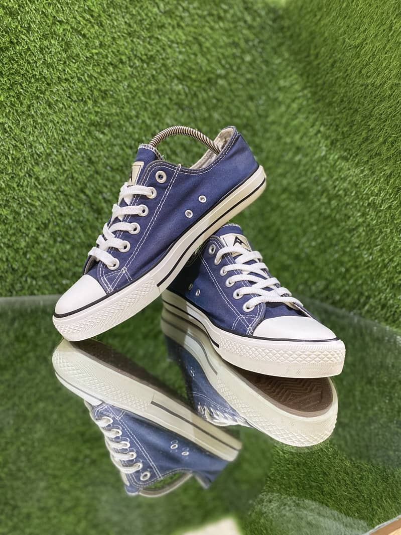 Sneakers 4
