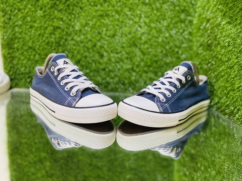 Sneakers 5
