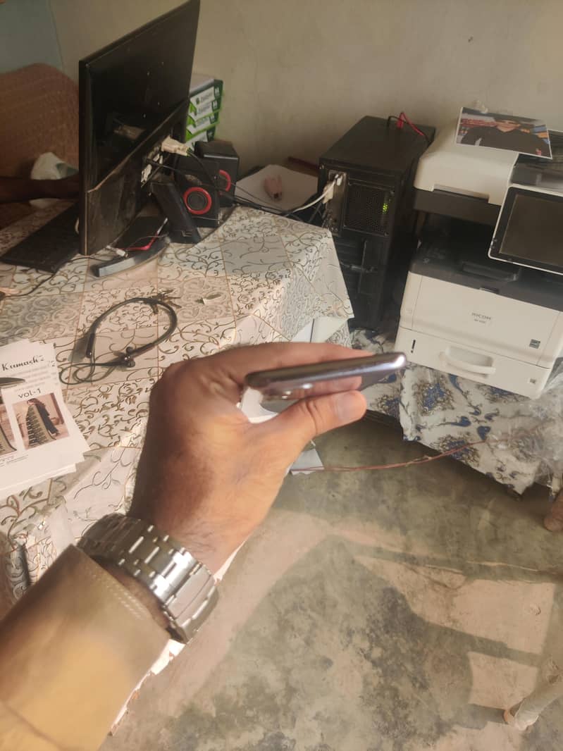 One Plus 9 2