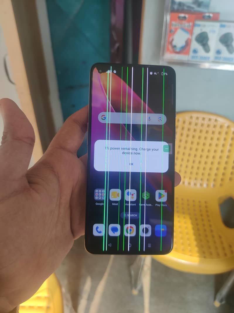 One Plus 9 3