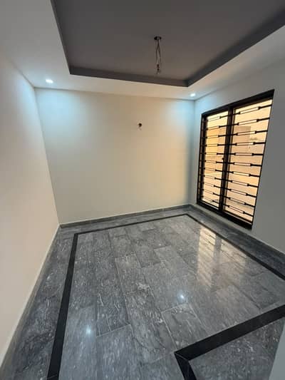 784 Ali 3 Marla House For Sale Ailable In Raiwind Road Lahore