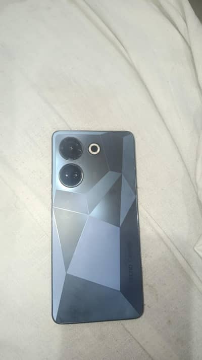 Tecno